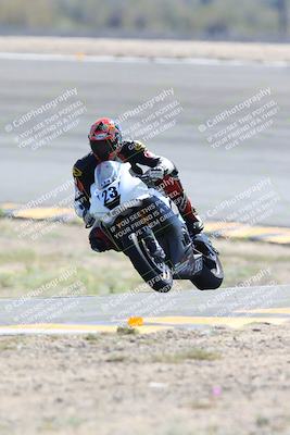 media/Apr-04-2024-Racers Edge (Thu) [[ac0bf05b20]]/A Group/Session 5 (Bowl Exit)/